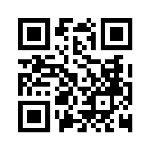 Dennis17.us QR code