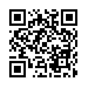 Dennisandrebekah.com QR code