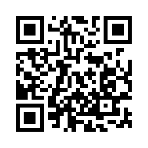 Dennisbullock.com QR code