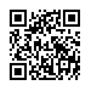 Denniscloutier.com QR code