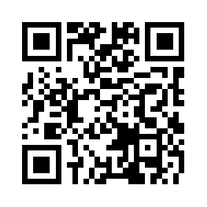 Dennisconstructionla.com QR code