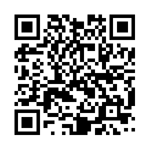 Dennisdavisthegentleman.com QR code