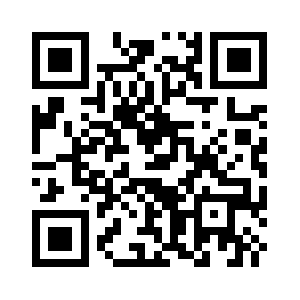 Denniselfertlaw.us QR code