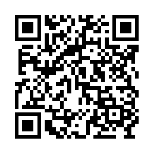 Dennisenergyconsulting.com QR code