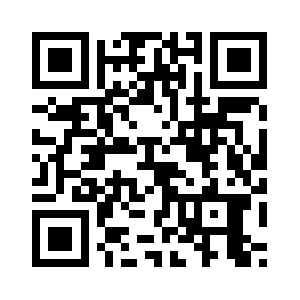 Dennisgener.com QR code