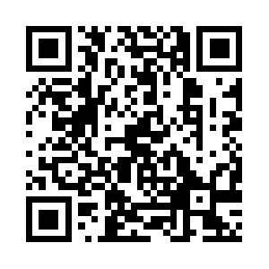 Dennishecklerpaintings.net QR code