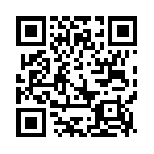 Dennishurleylaw.com QR code