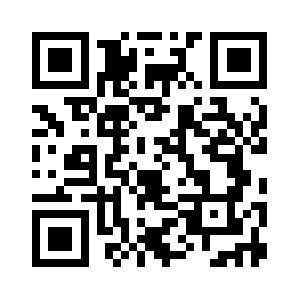 Dennisjgrimes.com QR code