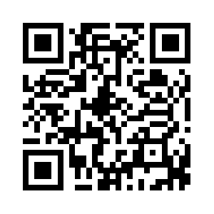 Dennisjstallingsmfh.com QR code