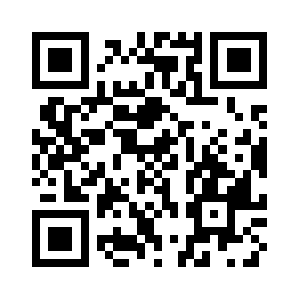 Denniskarate.com QR code