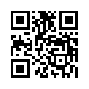 Denniskyle.org QR code