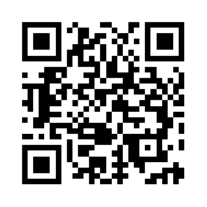 Dennismancuso.com QR code