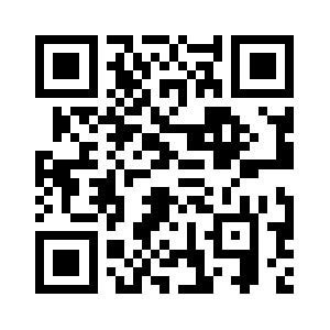 Dennismarketing.com QR code