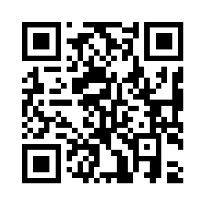 Dennismcevoy.ca QR code