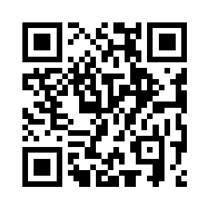 Dennismelillodc.com QR code