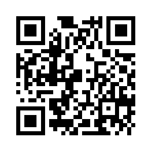 Dennismicheallynch.com QR code