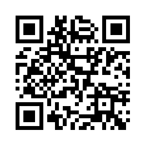 Dennismyatt.com QR code