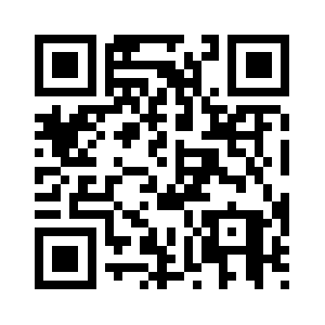 Dennisnovriandi.com QR code