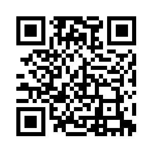 Dennisonsomaha.com QR code