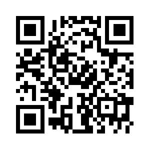 Dennisrobinsonltd.ca QR code