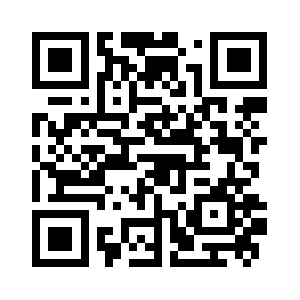 Dennissemenza.com QR code