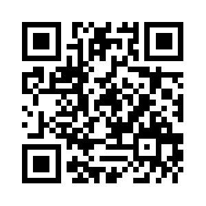 Dennissolutions.info QR code