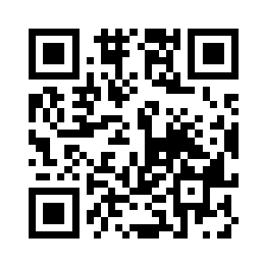 Dennisstorms.com QR code