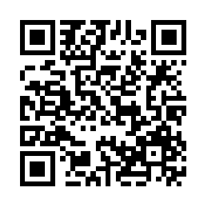 Dennisupholsteryandfurnitures.com QR code