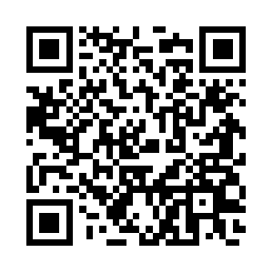 Dennisvandeven-helmond.nl QR code