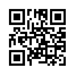 Denniswill.com QR code