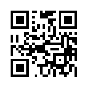 Denniswren.com QR code