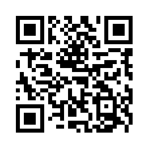 Denniswrightsongs.com QR code