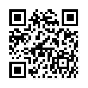 Dennyrose-love.ru QR code