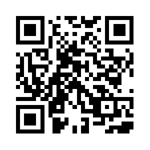 Dennysbooks.com QR code