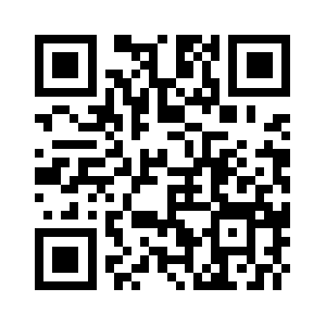 Dennysspecialpizza.com QR code