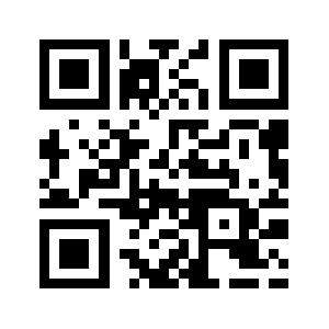 Denocsweet.com QR code