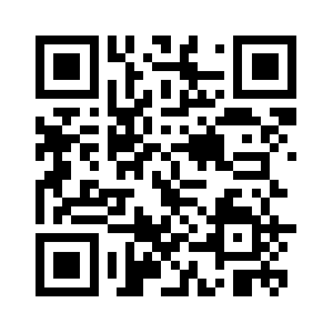 Denoferrarodesign.com QR code