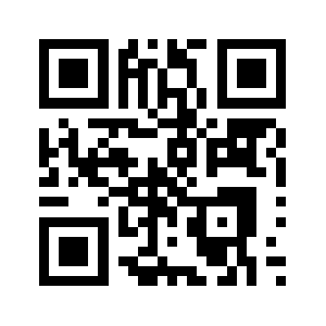 Denofrio QR code