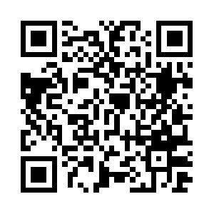 Denominacionesdeorigen.net QR code