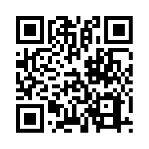 Denominationaside.com QR code