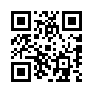 Denon.de QR code