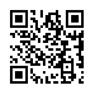 Denorahsaldana.com QR code