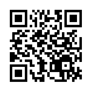 Denotasmusicalesvip.com QR code