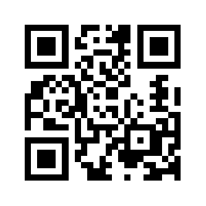 Denovabiz.com QR code