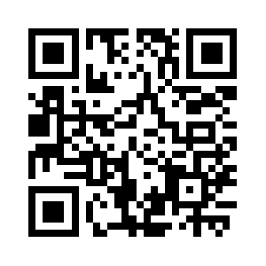 Denovotrucking.com QR code