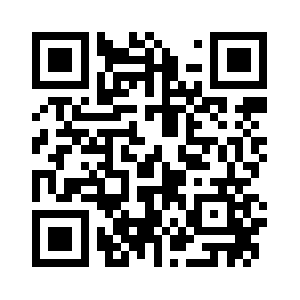 Denpo-manners.com QR code