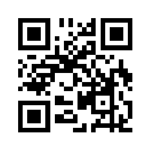 Densanz.net QR code