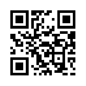 Densder.com QR code