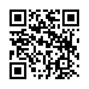 Denseawards.com QR code