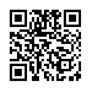 Densetsunokijo.net QR code